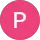 Peter Obrien profile picture