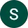 Sophie King profile picture