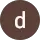 damien macaulay profile picture