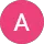 Arthur Tatchell profile picture