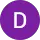 D G profile picture