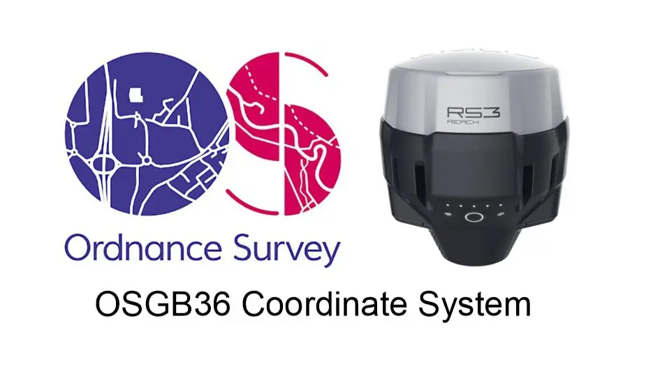 Post by quadrantsurveysltd on Instagram: 🚀 Big news from Quadrant Surveys! We’ve just levelled up...