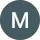 Martin O'Brien profile picture